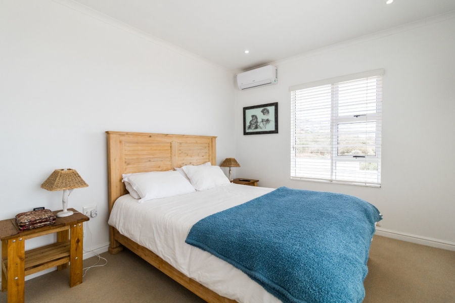 3 Bedroom Property for Sale in St Helena Views Western Cape